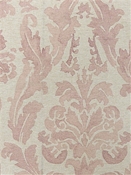 Coribel Rose Heavy Basket Lacefield Designs Fabric